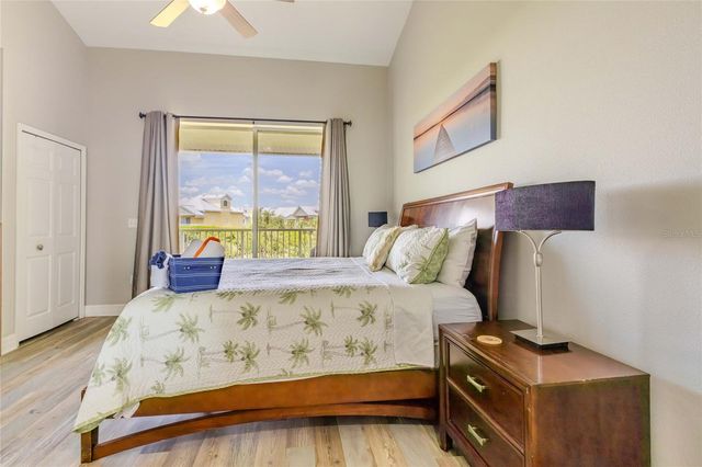3259 MANGROVE POINT DRIVE, Ruskin, FL 33570