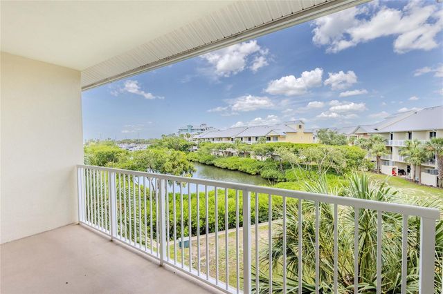 3259 MANGROVE POINT DRIVE, Ruskin, FL 33570