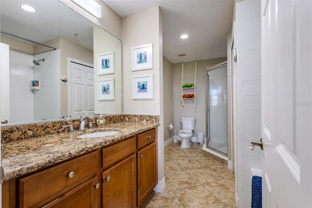 3259 MANGROVE POINT DRIVE, Ruskin, FL 33570