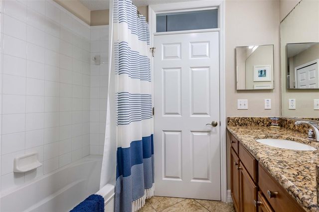 3259 MANGROVE POINT DRIVE, Ruskin, FL 33570