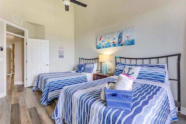 3259 MANGROVE POINT DRIVE, Ruskin, FL 33570