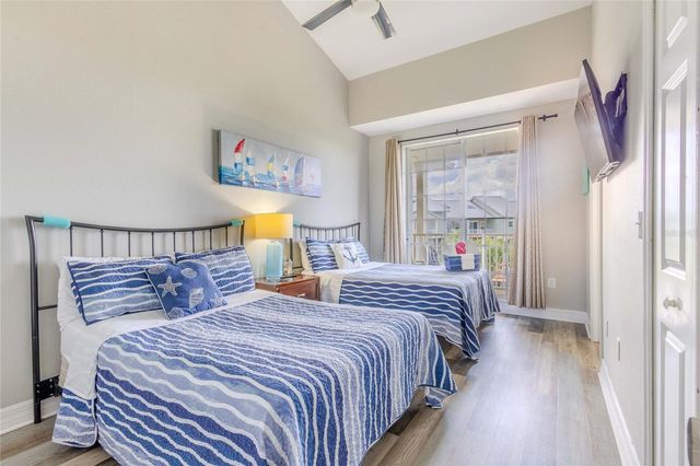 3259 MANGROVE POINT DRIVE, Ruskin, FL 33570