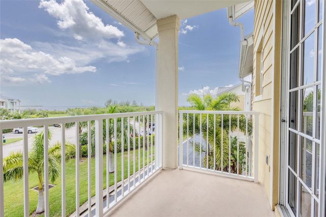 3259 MANGROVE POINT DRIVE, Ruskin, FL 33570