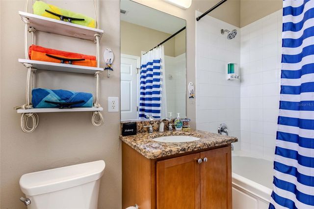 3259 MANGROVE POINT DRIVE, Ruskin, FL 33570