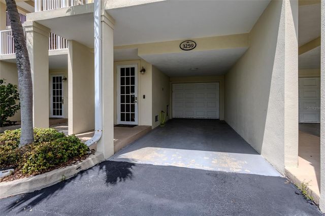 3259 MANGROVE POINT DRIVE, Ruskin, FL 33570