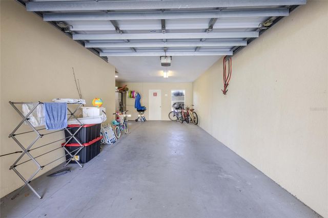 3259 MANGROVE POINT DRIVE, Ruskin, FL 33570