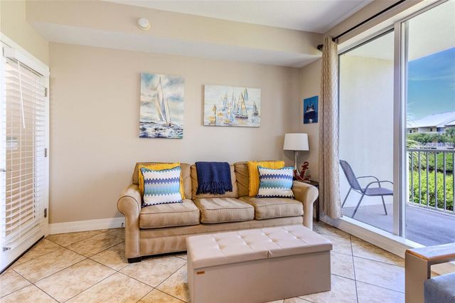 3259 MANGROVE POINT DRIVE, Ruskin, FL 33570