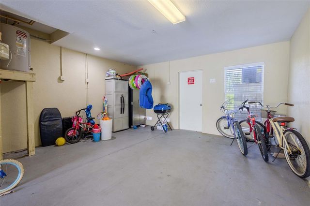 3259 MANGROVE POINT DRIVE, Ruskin, FL 33570