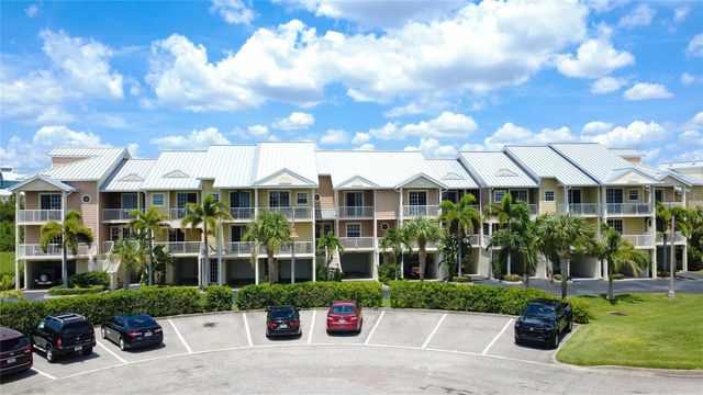 3259 MANGROVE POINT DRIVE, Ruskin, FL 33570