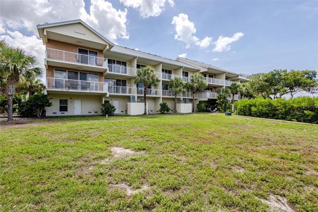 3259 MANGROVE POINT DRIVE, Ruskin, FL 33570