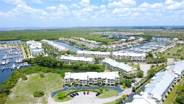 3259 MANGROVE POINT DRIVE, Ruskin, FL 33570