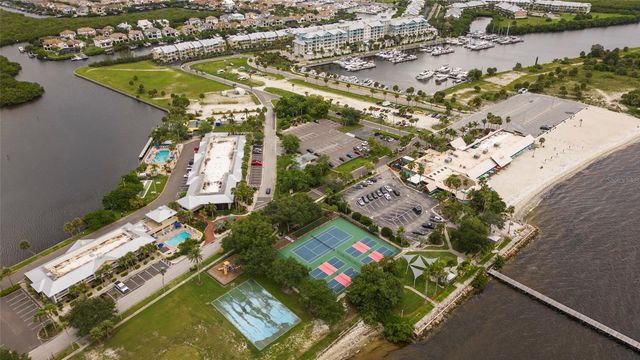 3259 MANGROVE POINT DRIVE, Ruskin, FL 33570