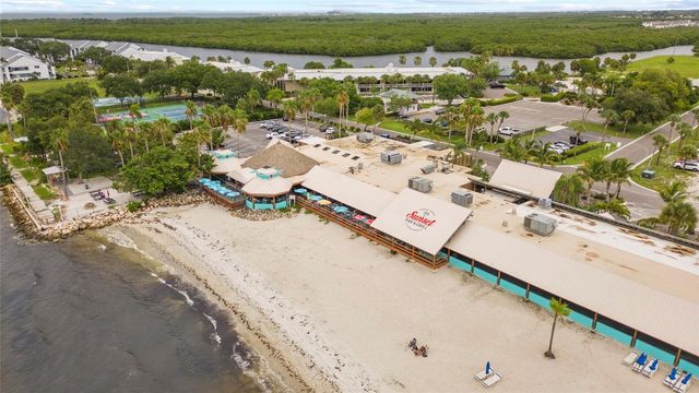 3259 MANGROVE POINT DRIVE, Ruskin, FL 33570