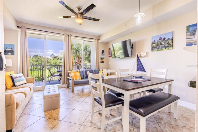 3259 MANGROVE POINT DRIVE, Ruskin, FL 33570
