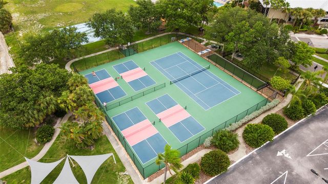 3259 MANGROVE POINT DRIVE, Ruskin, FL 33570