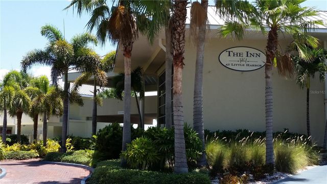 3259 MANGROVE POINT DRIVE, Ruskin, FL 33570