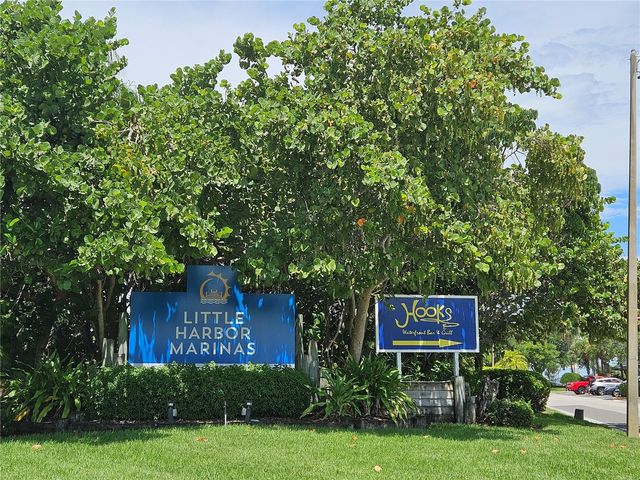 3259 MANGROVE POINT DRIVE, Ruskin, FL 33570