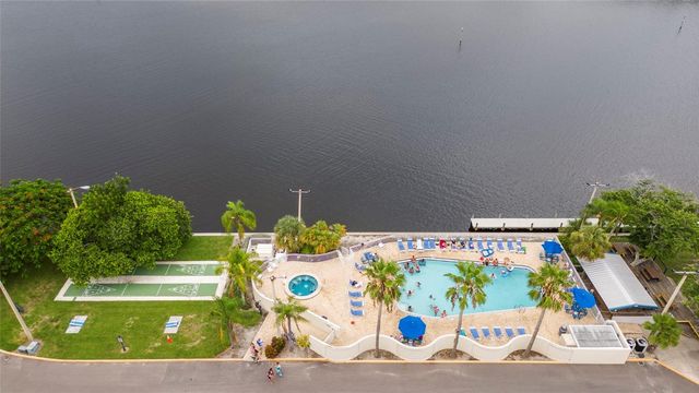 3259 MANGROVE POINT DRIVE, Ruskin, FL 33570