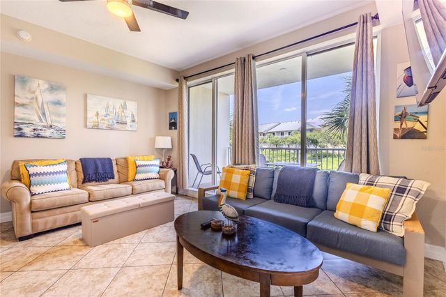3259 MANGROVE POINT DRIVE, Ruskin, FL 33570