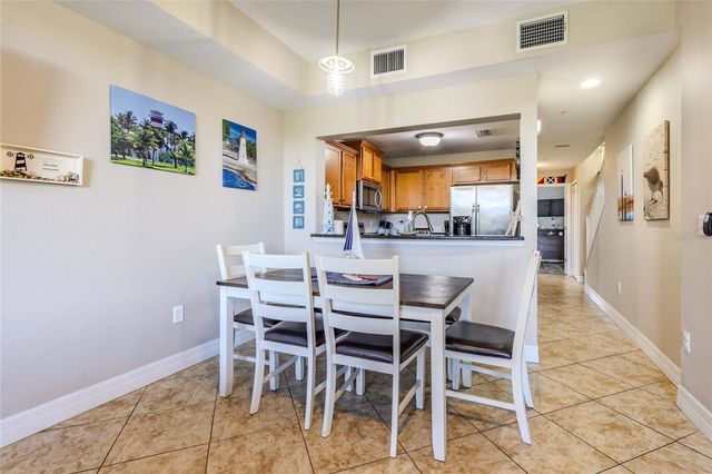 3259 MANGROVE POINT DRIVE, Ruskin, FL 33570