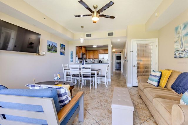 3259 MANGROVE POINT DRIVE, Ruskin, FL 33570