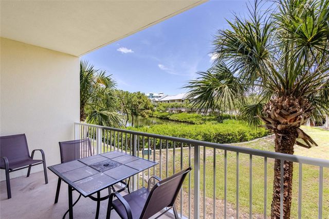 3259 MANGROVE POINT DRIVE, Ruskin, FL 33570
