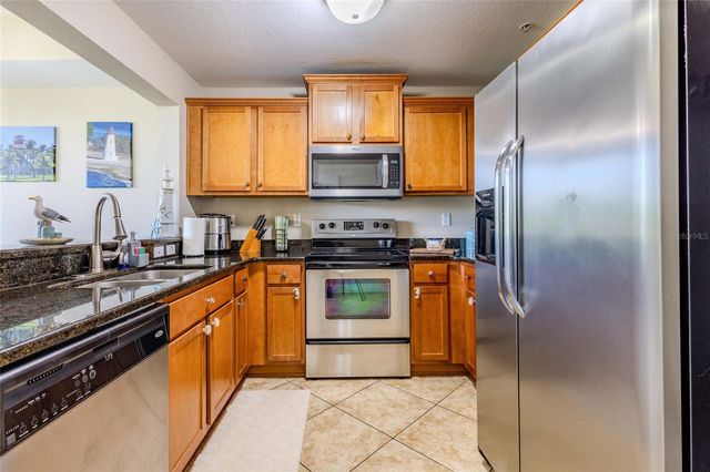 3259 MANGROVE POINT DRIVE, Ruskin, FL 33570