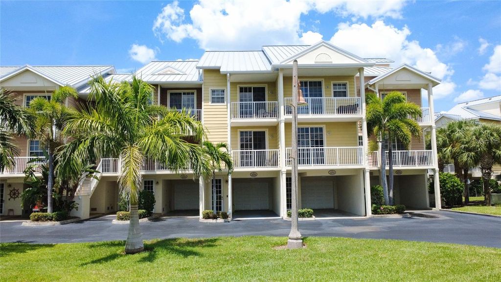 3259 MANGROVE POINT DRIVE, Ruskin, FL 33570