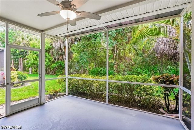 7550 Meadow Lakes DR 4701, Naples, FL 34104