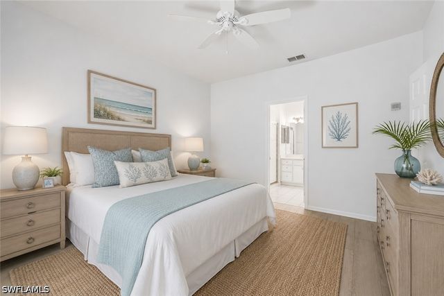 7550 Meadow Lakes DR 4701, Naples, FL 34104