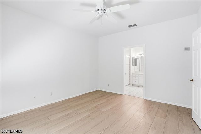 7550 Meadow Lakes DR 4701, Naples, FL 34104