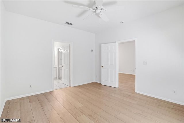 7550 Meadow Lakes DR 4701, Naples, FL 34104