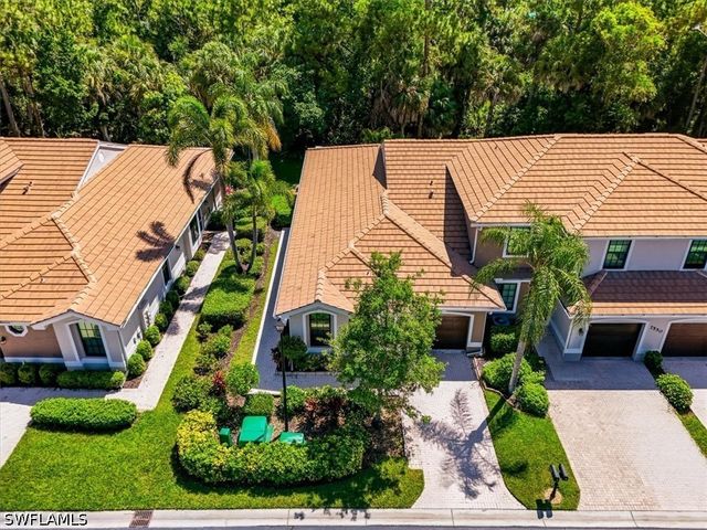 7550 Meadow Lakes DR 4701, Naples, FL 34104