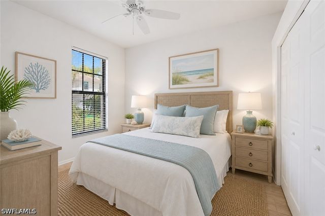 7550 Meadow Lakes DR 4701, Naples, FL 34104