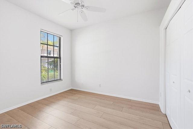 7550 Meadow Lakes DR 4701, Naples, FL 34104