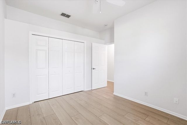 7550 Meadow Lakes DR 4701, Naples, FL 34104