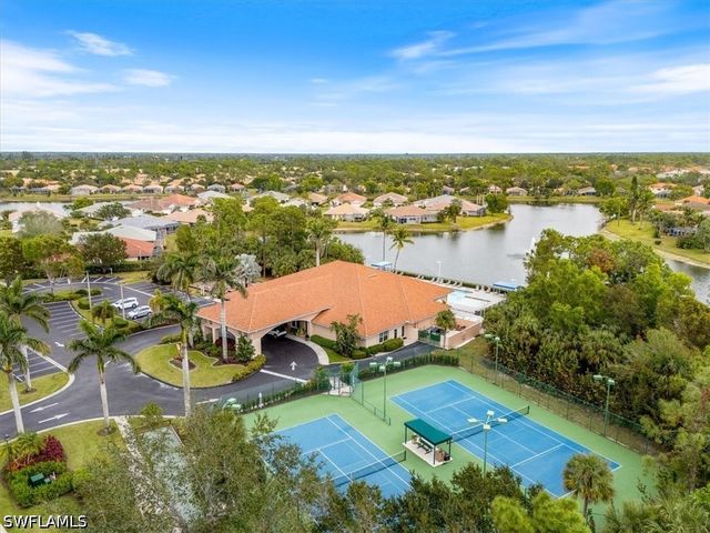 7550 Meadow Lakes DR 4701, Naples, FL 34104