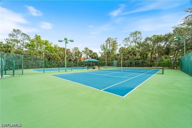 7550 Meadow Lakes DR 4701, Naples, FL 34104