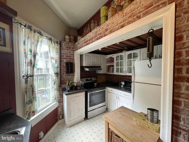 120 HANOVER ST, Pemberton, NJ 08068