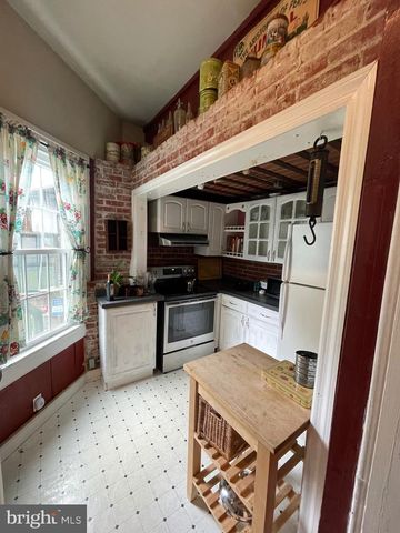 120 HANOVER ST, Pemberton, NJ 08068