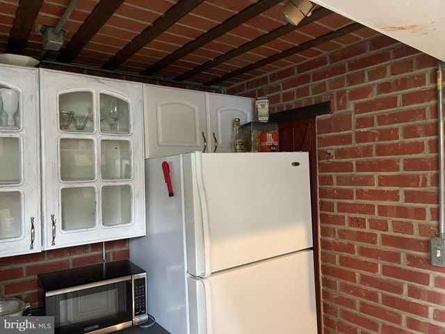 120 HANOVER ST, Pemberton, NJ 08068