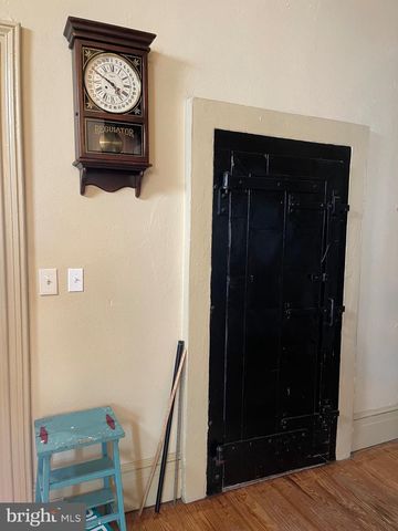 120 HANOVER ST, Pemberton, NJ 08068