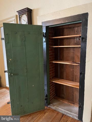 120 HANOVER ST, Pemberton, NJ 08068