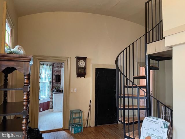 120 HANOVER ST, Pemberton, NJ 08068