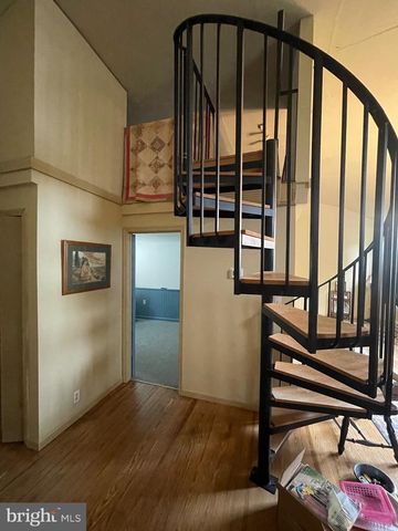 120 HANOVER ST, Pemberton, NJ 08068