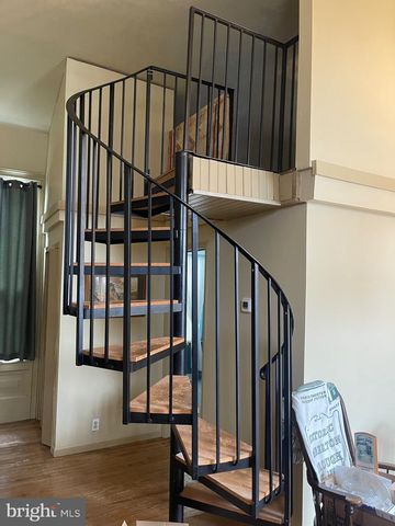 120 HANOVER ST, Pemberton, NJ 08068