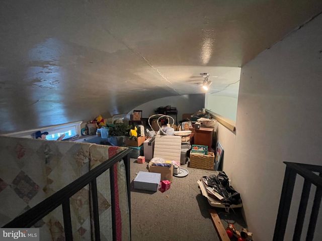 120 HANOVER ST, Pemberton, NJ 08068