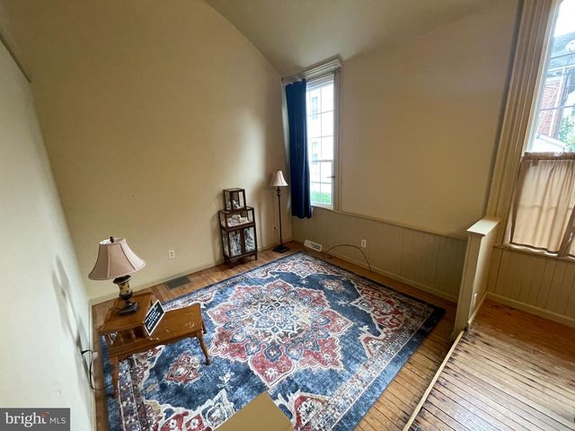 120 HANOVER ST, Pemberton, NJ 08068