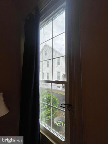 120 HANOVER ST, Pemberton, NJ 08068