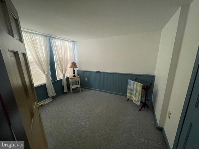 120 HANOVER ST, Pemberton, NJ 08068